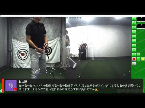 【緊急】朝活質問ライブ配信します！明日５月３１日（土）午前７時３０分から