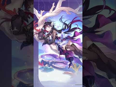 「オンパロス英雄記」| #セイレンス