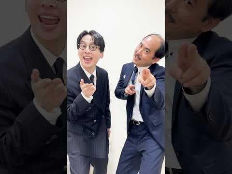「#BlackandWhite」× 斎藤司さん　#BaWねぇチャレンジ @pepepeyoutube