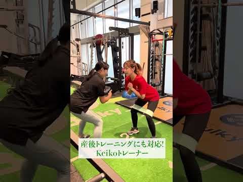 【バルキーフィットネス】バルキーフィットネスの個性豊かで経験豊富なプロトレーナー紹介！ #パーソナルジム #シンガポール #ダイエット #シンガポール