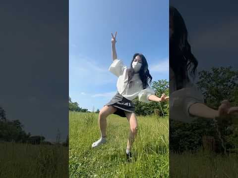 開始０秒で.... #shorts