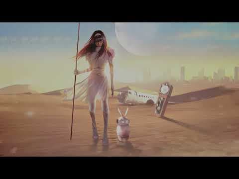 tuki. 『ストレンジャーズ』Official Audio（TBS系日曜劇場「キャスター」劇中歌）