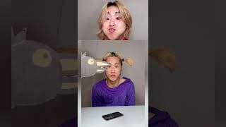 Jun Jun World funny video😂😂😂best TikTok2025#shorts#funny