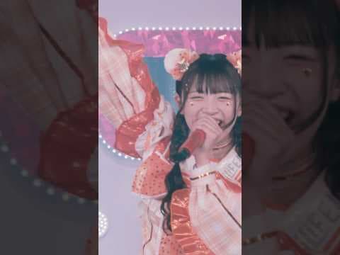 もう覚えたでしょ？❤︎ #ilife #idol #アイドルライフスターターパック