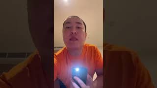 Sagawa1gou funny video 😂😂😂 | SAGAWA Best TikTok 2025 #shorts