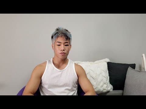 【超RIZIN.3】正直思ったこと【試合感想】