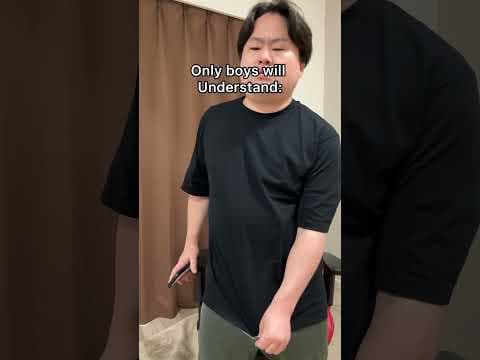 uespiiiii.1115 funny video 😂😂😂 | Mr Uekusa Best TikTok 2025 June #shorts