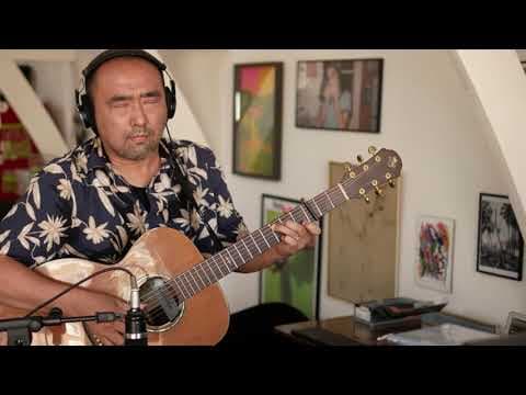 Naoki Jo 5-Minute Online Live Digest from Schiedam, the Netherlands: 10 Sep 2023