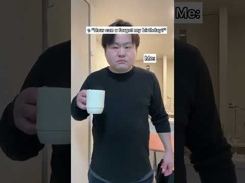 uespiiiii.1115 funny video 😂😂😂 | Mr Uekusa Best TikTok 2025 June #shorts