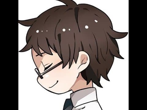 事務員Gの日曜定期ピアノあそび！【3/31誕生日記念】