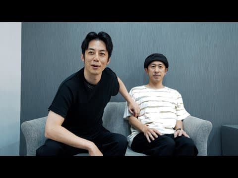 梶原をイジった芸人共へ