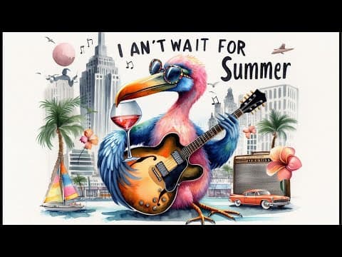 Busking in Osaka,Japan / インスト路上ライブJazz/Fusion/Pops