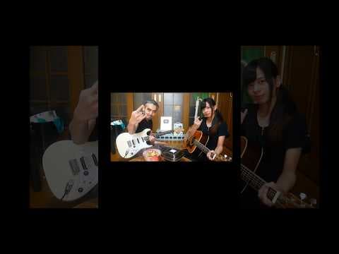EGA-FIRE✨️エガちゃんねるOPチェックしてね✨