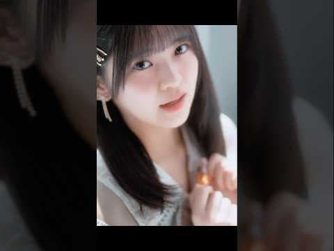 #つばきファクトリー『#悲しみがとまらない』Promotion Edit 公開中！#ハロプロ #Helloproject #shorts