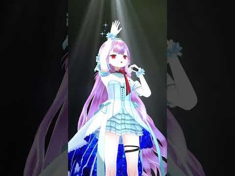 えもえもライブ
