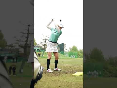 【混戦を抜け出し栄冠をつかむのは…？🏆】| KKT杯バンテリンレディスオープン