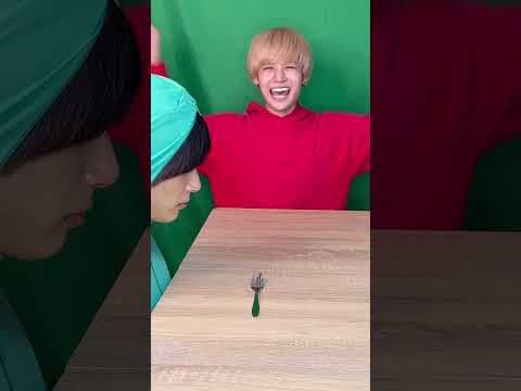 Tomoya and Yamato funny video😂😂😂yamatomo Best TikTok November Part8 #shorts #TikTok #tomoyamato
