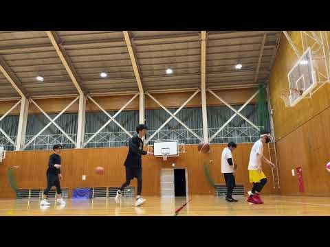 久しぶりにアレやってみた！ #エアボーズ #424