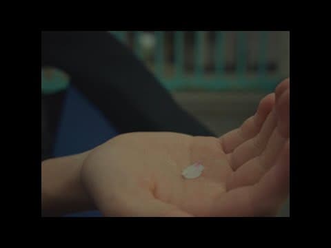 春と夜空 - Rin音(Official Music Video)