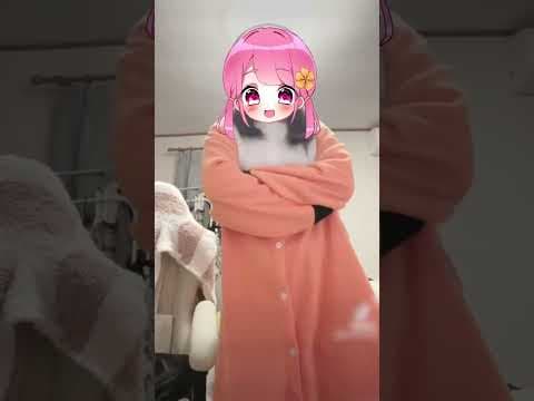 ゲーム中の師匠あっきぃさんにバレずに『TikTok』を踊ってみた!! #なーな #あっきぃ