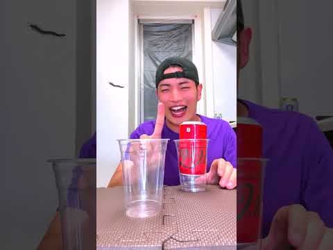 .Nonomen funny video😂😂😂 Singing Medley