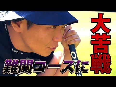 瀬戸晴加×ALPHAイエロー最終回！話して視聴者プレゼントは何ダース！？