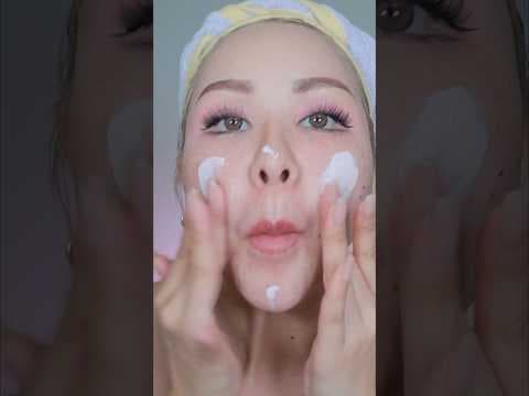 30歳やからピンクメイクは恥ずかしい？！そんなこと言わせへんで！！！！