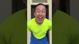 Sagawa1gou funny video 😂😂😂 | SAGAWA Best TikTok 2025 #shorts