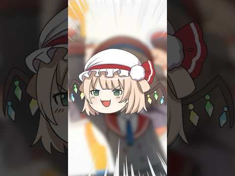 U.N.オーエンはういなのか？