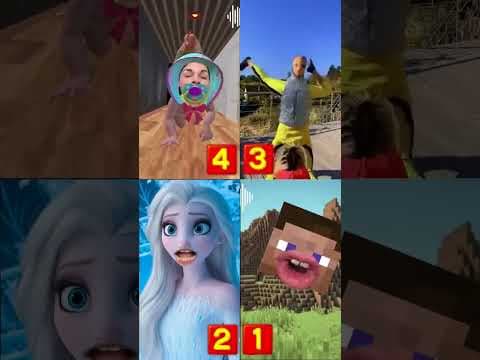 junya jr. Funny Video😂😂😂 |Junya jr. BEST Tiktok!! #shorts #cocomelon #Junyajr.