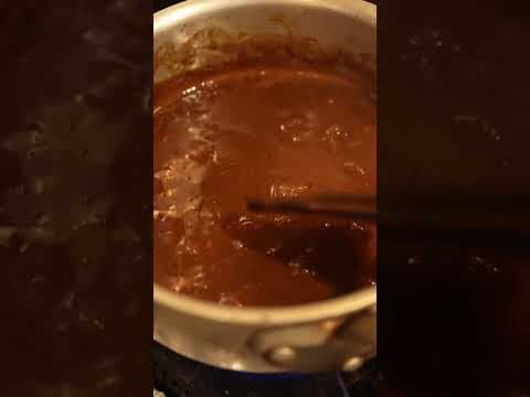 こじらせカレーはMystify公式ストアから