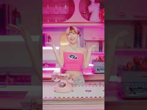 【TikTok】AMIKA「東京アレジー」〜勝手なイメージなごめん〜