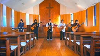 鋼の錬金術師メドレー ▶︎メリッサ▶︎again▶︎Link▶︎瞬間センチメンタル▶︎リライト▶︎嘘▶︎ホログラム |  FULL METAL ALCHEMIST