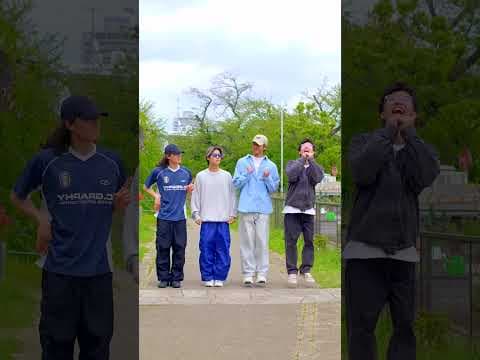 【ShortDance】Dance Trend!! #canttakemyeyesofyou