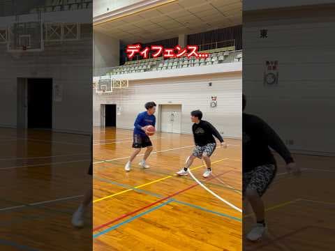 曲がエモい#ヴェルカ #basketball #長崎 #バスケ #バスケットボール #サラリーマンの最高の日常 #nba #nova #streetstyle #somecity #vlog