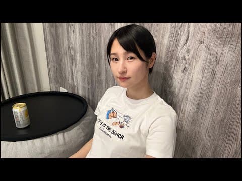 お知らせ配信します！(トラブルで事前告知したものが削除になりました💦)