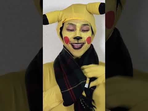 Spider-Man funny video 😂😂😂 Part1056 #funny #tiktok #sigma