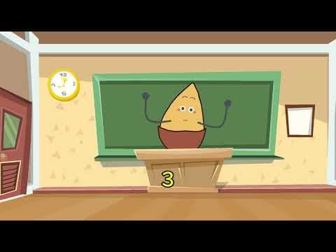韓国語で言えますか