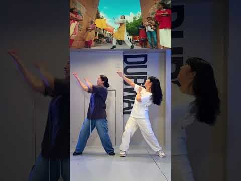 Chicken Biriyani song 🤣🤣 by quick style 😍 #dance #mayojapan #shorts