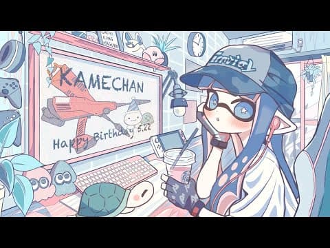 【Xマッチ】デュアル蹄が楽しすぎる件について【xp4040】