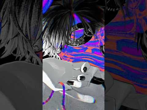 アイラブインターネットという曲をつくりました