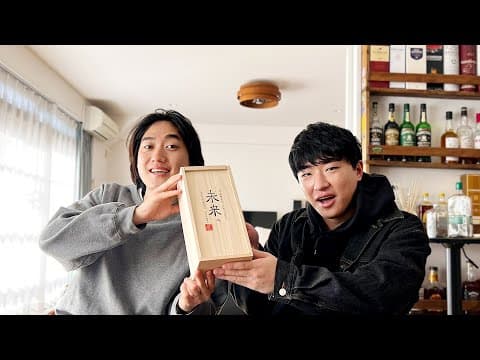 本当におめでとう。