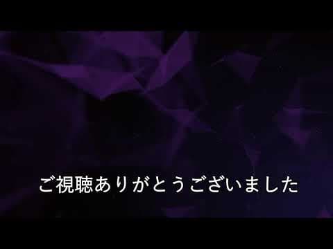 ピアノ弾いてますリクエスト募集中！ 2025/06/01