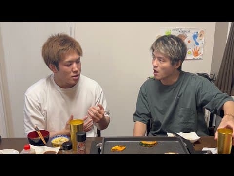 白川陸斗が負け続けてる理由が判明しました