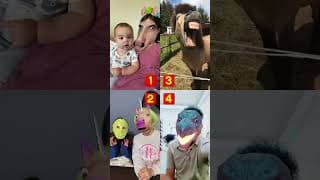 junya jr. Funny Video😂😂😂 |Junya jr. BEST Tiktok!! #shorts #cocomelon #Junyajr.