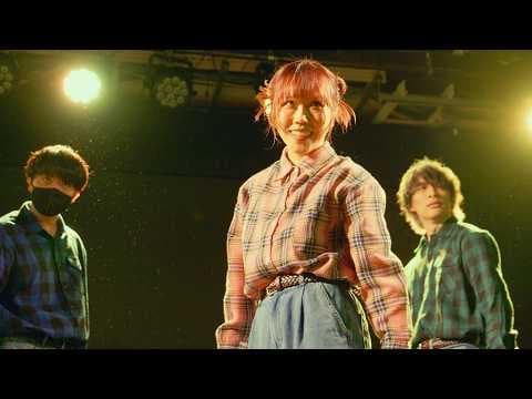 【ヲタ芸】アイドルライフスターターパック - ゼロ打ち Stage Cam [20250606]