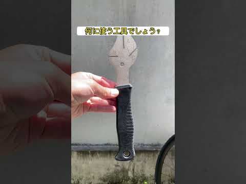 なんやかんや使う機会はあるかも？