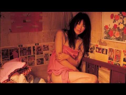 22歳の大学生が目を覚ますと、見知らぬ農家の嫁となっていた…映画『盲山』予告編