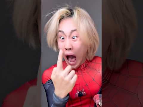 Jun Jun World funny video😂😂😂best TikTok2025#shorts#funny