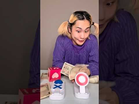 Jun Jun World funny video😂😂😂best TikTok2025#shorts#funny